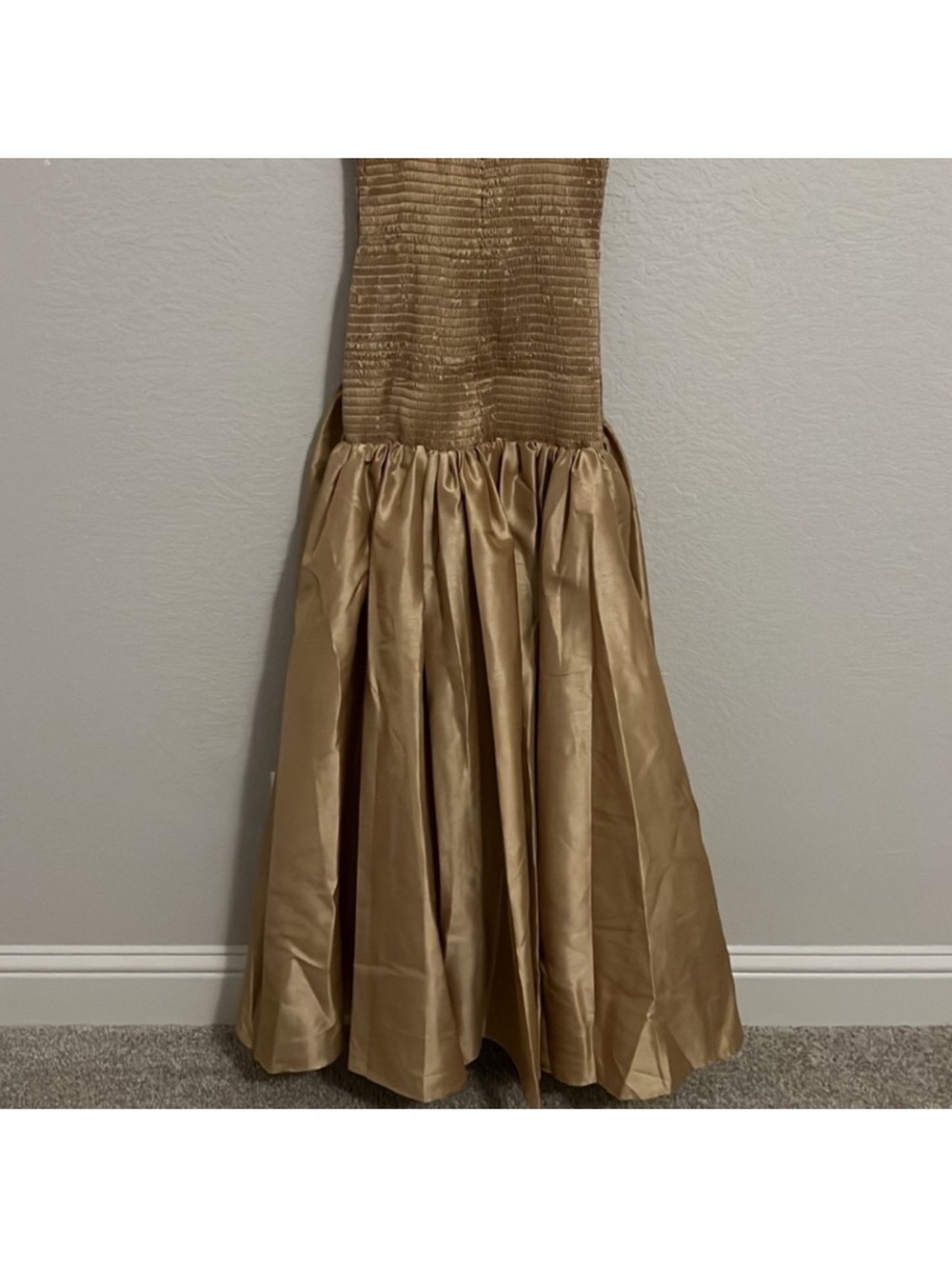 Hutch Lietta Midi dress - Picture 8 of 12
